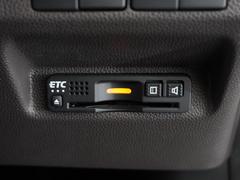 ����ɬ���ʤ΢��ţԣüֺܴ�����֢���ͭ��ƻϩ�����Ѥ���ݤ˥��ࡼ�����̲�Ǥ����鷺��路�������ʧ�����鳫������ޤ��� 6