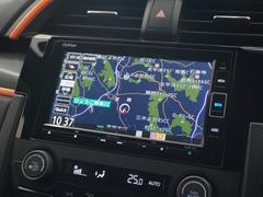 ���ۥ���������꡼�ʥӢ����Ƥξ���ʥӥ�������󤬤����⡪�ڤ���ι�Ԥ򥵥ݡ��Ȥ��ޤ��� 2