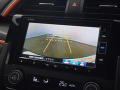 ���ꥢ�磻�ɥ���饷���ƥࢡ�������ɽ���Ǹ�����ǧ�򥵥ݡ��Ȣ����쥯�ȥ�С���֣ҡפΰ��֤������ȥ����������ڤ��ؤ����Ρ��ޥ�ӥ塼�ǤϽ���Υꥢ������Ʊ�ͤ�ɸ��Ū�ʥӥ塼��ɽ�����ޤ��� 3