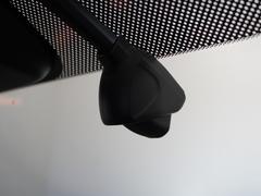 ���ɥ饤�֥쥳�������������������ʤɤ�Ͽ���뼫ư���Ѥ����֤Ǥ������⤷��λ��Τκݤε�Ͽ�Ϥ������ι�Ԥκݤλפ��ФȤ��ƥɥ饤�֤α�����ڤ��ळ�Ȥ��Ǥ��ޤ��� 5