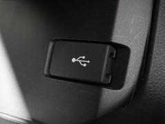 ���գӣ���³ü�Ң��Ȥ��䤹��������������Ƥ��ޤ��� 7