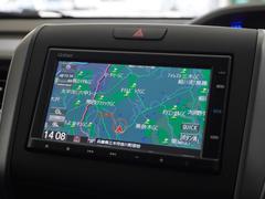 ���ۥ���������꡼�ʥӢ����Ƥξ���ʥӥ�������󤬤����⡪�ڤ���ι�Ԥ򥵥ݡ��Ȥ��ޤ��� 2