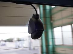 ���μ֤ˤϥꥢ�ˤ�ɥ饤�֥쥳���������������Ƥ���ޤ��������������ʤɤ�Ͽ���뼫ư���Ѥ����֤Ǥ������⤷��λ��Τκݤε�Ͽ�Ϥ������ι�Ԥκݤλפ��ФȤ��ƥɥ饤�֤α�����ڤ��ळ�Ȥ��Ǥ��ޤ��� 5