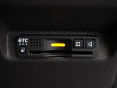 ����ɬ���ʤ΢��ţԣüֺܴ�����֢���ͭ��ƻϩ�����Ѥ���ݤ˥��ࡼ�����̲�Ǥ����鷺��路�������ʧ�����鳫������ޤ��� 6