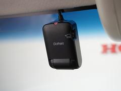 ���ɥ饤�֥쥳�������������������ʤɤ�Ͽ���뼫ư���Ѥ����֤Ǥ������⤷��λ��Τκݤε�Ͽ�Ϥ������ι�Ԥκݤλפ��ФȤ��ƥɥ饤�֤α�����ڤ��ळ�Ȥ��Ǥ��ޤ��� 4