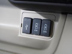 �գӣ���³�����ޡ��ȥե���ν������ˤ������ʣգӣ¥��㡼���㡼���Ȥ��䤹��������������Ƥ��ޤ��� 7