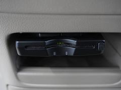 ����ɬ���ʤ΢��ţԣüֺܴ�����֢���ͭ��ƻϩ�����Ѥ���ݤ˥��ࡼ�����̲�Ǥ����鷺��路�������ʧ�����鳫������ޤ��� 3