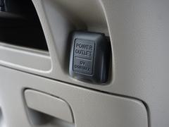 ���ޡ��ȥե���ν������ˤ��������Ÿ������åȡ��Ȥ��䤹��������������Ƥ��ޤ��� 5