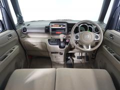 �볦�����Ǳ�ž���䤹�����󥰥ɥ饤�֤Ǥ����򴶤������ʤ����ä���ȤޤȤޤä�����ѥͼ���Ǥ��� 6