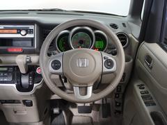 ���������Τ����͢��������Τ����ͤǤ⡢���¿�����������������ޤǤΤ�Ǽ�֤⤵���Ƥ��������ޤ��������ڤˤ����򤪤����������� 7