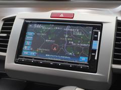 ���ۥ���������꡼�ʥӢ����Ƥξ���ʥӥ�������󤬤����⡪�ڤ���ι�Ԥ򥵥ݡ��Ȥ��ޤ��� 2