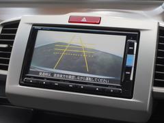 ���Хå�����颡��С����ˤ�������ǱǤ�ޤ��������ΰ�����ǧ�䡢������־�Ǥμָ����졢����������֤ʤɻ볦�ΰ������������Ǥ��������˥Хå�����٤ˤϷ礫���ʤ������Ǥ��� 3