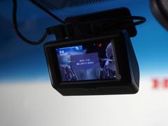 ���ɥ饤�֥쥳�������������������ʤɤ�Ͽ���뼫ư���Ѥ����֤Ǥ������⤷��λ��Τκݤε�Ͽ�Ϥ������ι�Ԥκݤλפ��ФȤ��ƥɥ饤�֤α�����ڤ��ळ�Ȥ��Ǥ��ޤ��� 4