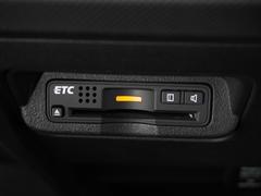 ����ɬ���ʤ΢��ţԣüֺܴ�����֢���ͭ��ƻϩ�����Ѥ���ݤ˥��ࡼ�����̲�Ǥ����鷺��路�������ʧ�����鳫������ޤ��� 6