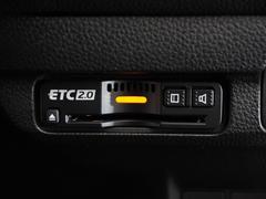 ���ţԣã��������墡�ʲ������ɥ饤���θ���������������ƥ�������ä��ţԣä����ޤ��Ѥ�äơ���®ƻϩ�򸭤��Ȥ��ţԣã������˿ʲ����ޤ�����¿�̤ʾ��󥵡��ӥ��������ǲ�Ŭ�ʥɥ饤���θ����󶡤��ޤ��� 5