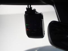 ���ɥ饤�֥쥳�������������������ʤɤ�Ͽ���뼫ư���Ѥ����֤Ǥ������⤷��λ��Τκݤε�Ͽ�Ϥ������ι�Ԥκݤλפ��ФȤ��ƥɥ饤�֤α�����ڤ��ळ�Ȥ��Ǥ��ޤ��� 6