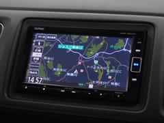 ���ۥ���������꡼�ʥӢ����Ƥξ���ʥӥ�������󤬤����⡪�ڤ���ι�Ԥ򥵥ݡ��Ȥ��ޤ��� 2