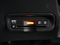 ����ɬ���ʤ΢��ţԣüֺܴ�����֢���ͭ��ƻϩ�����Ѥ���ݤ˥��ࡼ�����̲�Ǥ����鷺��路�������ʧ�����鳫������ޤ��� 4