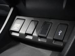 ���գӣ���³ü�Ң��Ȥ��䤹��������������Ƥ��ޤ��� 5