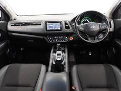 �볦�����Ǳ�ž���䤹�����󥰥ɥ饤�֤Ǥ����򴶤������ʤ����ä���ȤޤȤޤä�����ѥͼ���Ǥ��� 6