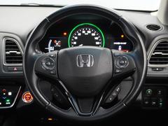 ���ܳ״������ƥ���󥰡ۥ��ƥ���󥰤ϱ�ž�桢��˿������ʬ�����äȤ�Ȥ�������ʿ��쿴�Ϥ��ɥ饤���θ���̤�ޤ�������åפ��������ˤ����Τ���åȤǤ��� 7