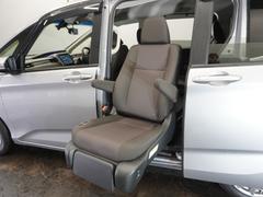 ��ξ¦������ߤꥵ�ݡ��ȡ۲�������������ξ¦����٤����ޤ��� 2