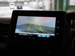 ���ꥢ�磻�ɥ���饷���ƥࢡ�������ɽ���Ǹ�����ǧ�򥵥ݡ��Ȣ����쥯�ȥ�С���֣ҡפΰ��֤������ȥ����������ڤ��ؤ����Ρ��ޥ�ӥ塼�ǤϽ���Υꥢ������Ʊ�ͤ�ɸ��Ū�ʥӥ塼��ɽ�����ޤ��� 3