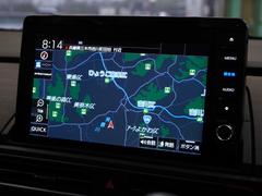 ���ۥ���������꡼�ʥӢ����Ƥξ���ʥӥ�������󤬤����⡪�ڤ���ι�Ԥ򥵥ݡ��Ȥ��ޤ��� 2