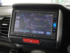 ���ۥ���������꡼�ʥӢ����Ƥξ���ʥӥ�������󤬤����⡪�ڤ���ι�Ԥ򥵥ݡ��Ȥ��ޤ��� 2