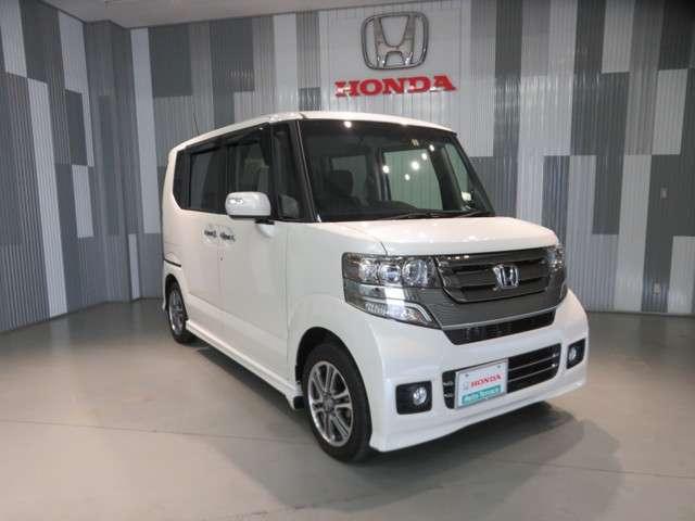 G SSパッケージ ワンオーナー車 ギャザスメモリーナビ(5枚目)