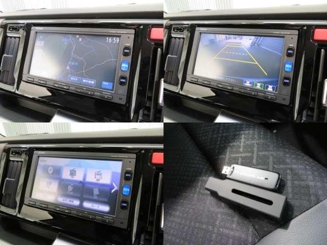 660 カスタムG SSクールパッケージ ワンオーナー車 ギ(10枚目)