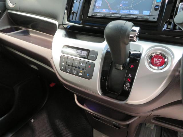 660 カスタムG SSクールパッケージ ワンオーナー車 ギ(38枚目)