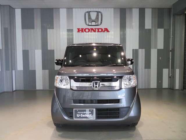 X ワンオーナー車 ギャザスメモリーナビ(4枚目)