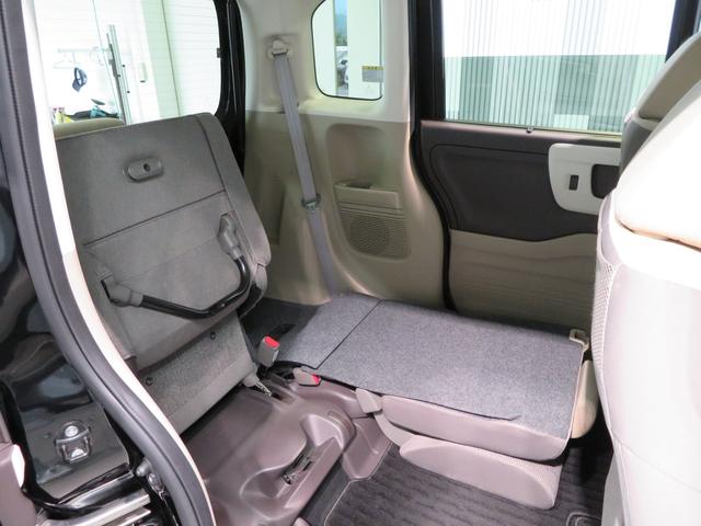 G・Lホンダセンシング ワンオーナー車 ギャザスメモリーナビ(39枚目)