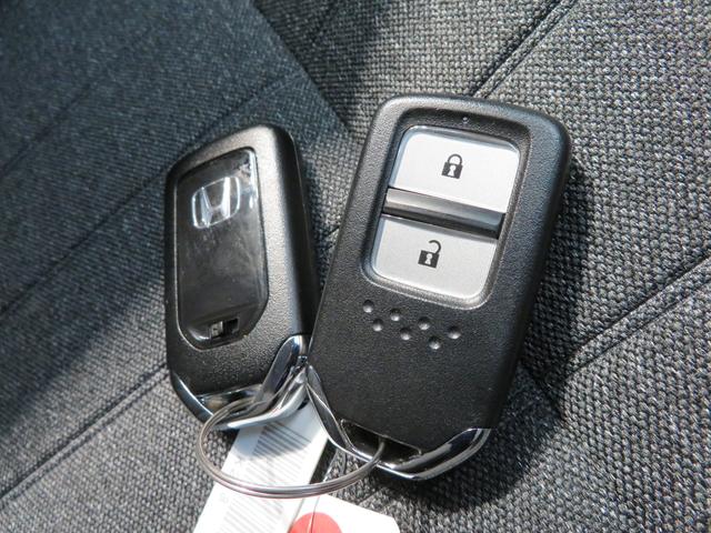 e:HEVホーム 当社デモカー ギャザスメモリーナビ(28枚目)