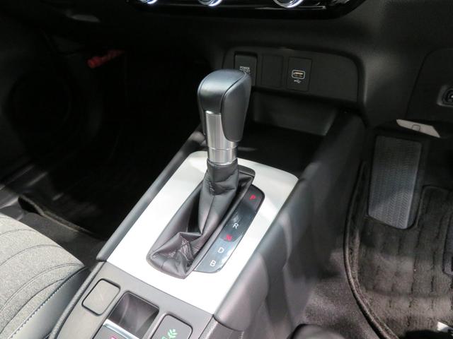 e:HEVホーム 当社デモカー ギャザスメモリーナビ(37枚目)
