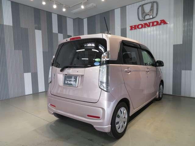 Gコンフォートパッケージ ワンオーナー車 ギャザスメモリーナビ(2枚目)