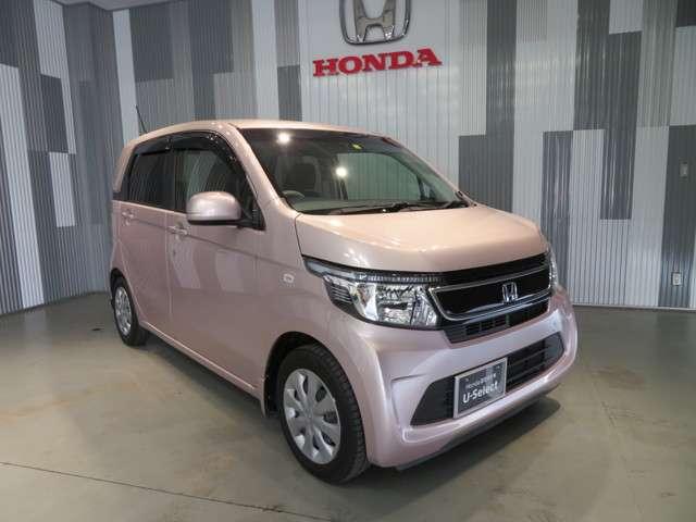 Gコンフォートパッケージ ワンオーナー車 ギャザスメモリーナビ(5枚目)