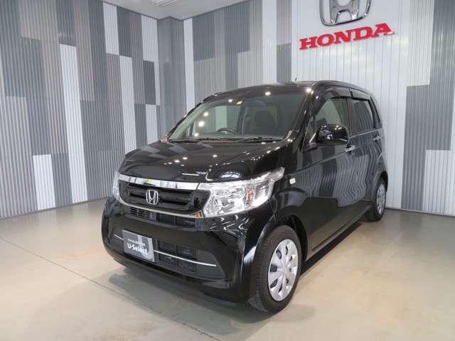 G SSパッケージII ワンオーナー車 ギャザスメモリーナビ(3枚目)