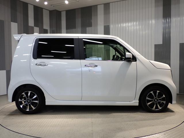 Ｌホンダセンシング　ワンオーナー車・いまコレ＋新品フロアマット付・純正ナビ・運転席シートヒーター(35枚目)