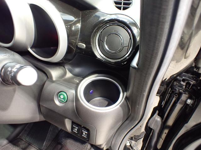 Ｎ－ＢＯＸカスタム ＧＳＳブラックスタイルパッケージ　ワンオーナー車・いまコレ＋新品フロアマット付・ドラレコ・両側電動スライドドア（51枚目）