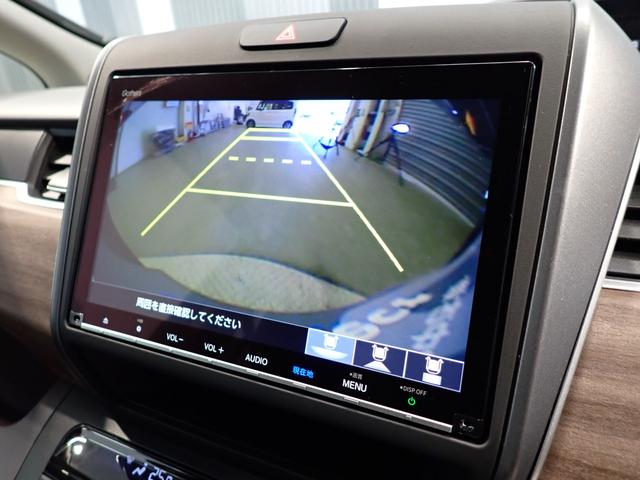 フリード Ｇ　Ｕ－セレクトプレミアム認定車　当社デモカー　純正メモリーナビ　ＵＳＢ入力端子　Ｂｌｕｅｔｏｏｔｈ接続　ホンダセンシング　ＥＴＣ　スマートキー（12枚目）