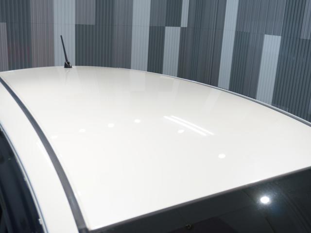 フィットハイブリッド Ｌホンダセンシング　ワンオーナー車　メモリーナビ　ＥＴＣ　リアカメラ　ドライブレコーダー　ＬＥＤヘッドライト　クルーズコントロール（38枚目）