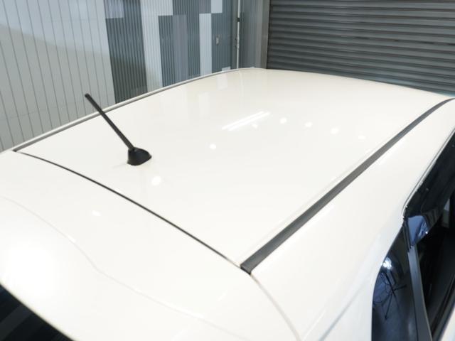 フィットハイブリッド Ｌホンダセンシング　ワンオーナー車　メモリーナビ　ＥＴＣ　リアカメラ　ドライブレコーダー　ＬＥＤヘッドライト　クルーズコントロール（39枚目）