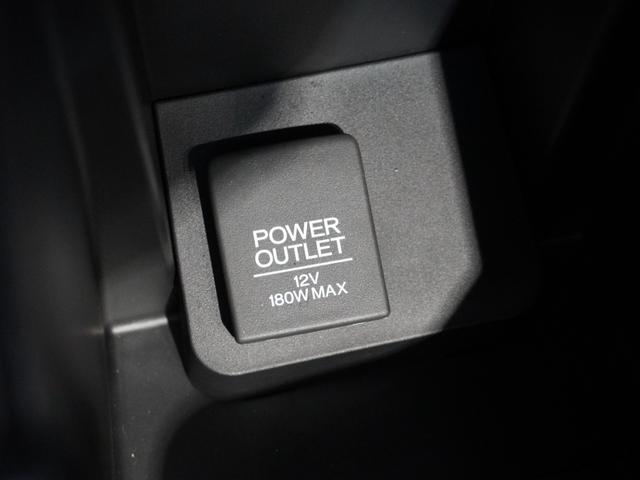 フィットハイブリッド Ｌホンダセンシング　ワンオーナー車　メモリーナビ　ＥＴＣ　リアカメラ　ドライブレコーダー　ＬＥＤヘッドライト　クルーズコントロール（46枚目）