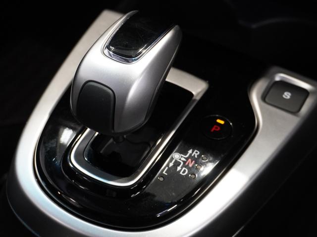 フィットハイブリッド Ｌホンダセンシング　ワンオーナー車　メモリーナビ　ＥＴＣ　リアカメラ　ドライブレコーダー　ＬＥＤヘッドライト　クルーズコントロール（47枚目）