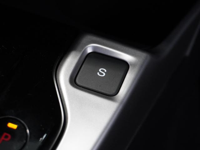 フィットハイブリッド Ｌホンダセンシング　ワンオーナー車　メモリーナビ　ＥＴＣ　リアカメラ　ドライブレコーダー　ＬＥＤヘッドライト　クルーズコントロール（48枚目）