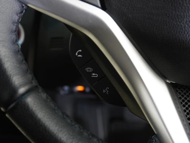 フィットハイブリッド Ｌホンダセンシング　ワンオーナー車　メモリーナビ　ＥＴＣ　リアカメラ　ドライブレコーダー　ＬＥＤヘッドライト　クルーズコントロール（52枚目）