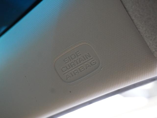 フィットハイブリッド Ｌホンダセンシング　ワンオーナー車　メモリーナビ　ＥＴＣ　リアカメラ　ドライブレコーダー　ＬＥＤヘッドライト　クルーズコントロール（61枚目）