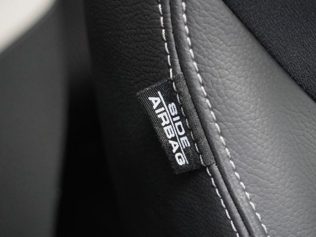 フィットハイブリッド Ｌホンダセンシング　ワンオーナー車　メモリーナビ　ＥＴＣ　リアカメラ　ドライブレコーダー　ＬＥＤヘッドライト　クルーズコントロール（62枚目）